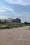 Residential Plot in Ajmer Road