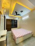 2 BHK Apartment in Kharar Kurali Road