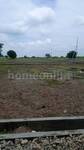 Residential Plot in Amravati - Nagpur Highway