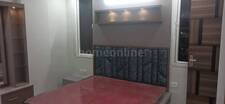 3 BHK Apartment in Mansarovar