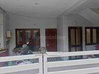 2 BHK Villa/House for rent in Nipania