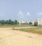 Residential Plot in Kalwar Road