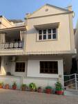 4 BHK Villa/House in Someshwara Bunglows I, Nehru Nagar