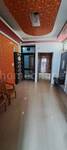 2 BHK Apartment in Kalwar Road