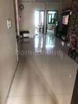 3 BHK Apartment in Gandhi Path