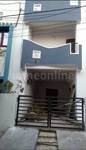 3 BHK Villa/House in AB Road