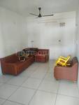 3 BHK Flat in Nikol