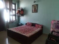 2 BHK Apartment for rent in Budhsinghpura