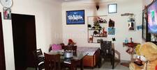 3 BHK Apartment in Maruti Nagar