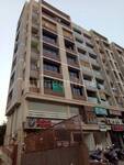 2 BHK Apartment in Empire Heights, Ghodasar