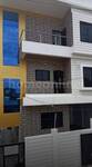 4 BHK Villa/House in Mankapur