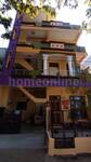 1 BHK Apartment for rent in Vijay Nagar