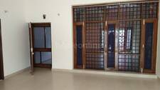 3 BHK Villa/House for rent in Sector 37 A