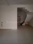 3 BHK Villa/House in Tilhari