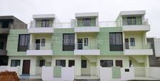 3 BHK Villa/House in Kolar Road