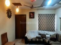 3 BHK Apartment for rent in Harni