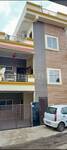 2 BHK Villa/House for rent in Kolar