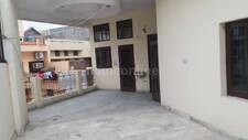 5 BHK Villa/House in Sector 4