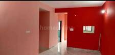 2 BHK Flat in Vijay Nagar