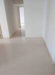 3 BHK Apartment in Shela