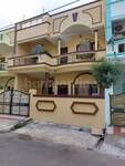 4 BHK Villa/House in Shatabdipuram Phase 1