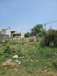 Residential Plot in Hoshangabad Road