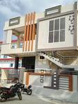 5 BHK Villa/House in Kamal Vihar