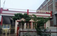 3 BHK Villa/House in New Choksey Nagar, Navi Bagh