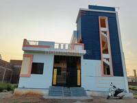 1 BHK Villa/House in Amanaka