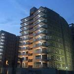 3 BHK Apartment for rent in Avanti Vihar
