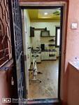 1 BHK Flat in Bhistbagh Road, Sona Nagar, Savedi