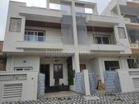 5 BHK Villa/House in Nirman Nagar