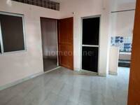 2 bhk for rent in bilaspur