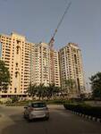 3 BHK Flat in Jai Vilas, Sikar Road