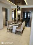 3 BHK Builder Floor in Sector 85