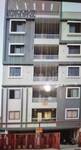 2 BHK Flat in Vaishali Nagar