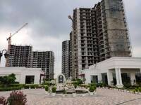 2 BHK Flat in Ambika Florence Park, New Chandigarh