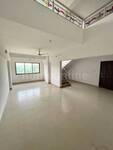 5 BHK Apartment in Navratan Complex