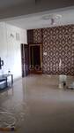 2 BHK Apartment for rent in DN hieghts, Lalpur