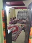 2 BHK Apartment in Rani Bagh Main