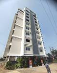 2 BHK Apartment in Mathpurena