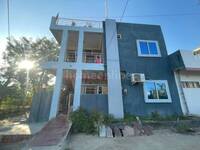 4 BHK Villa/House in Hoshangabad Road Jatkhedi