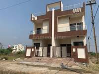 3 BHK Villa/House in bda salaiya misrod fash2, Salaiya