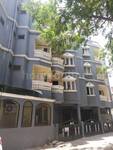 2 BHK Apartment in Palsikar Colony