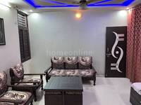 3 BHK Apartment in Dadi Ka Phatak