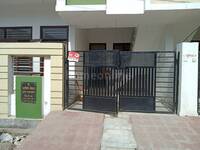 2 BHK Villa/House in Borkheda