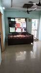 2 BHK Flat in Katargam