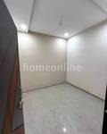 3 BHK Villa/House in Vedanta City, Santoshi Nagar