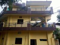 634 BHK Villa/House in Vallabh Nagar