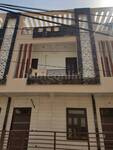 4 BHK Villa/House in Govind Nagar